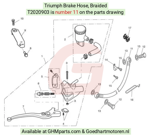 goedhartmotoren4-738744