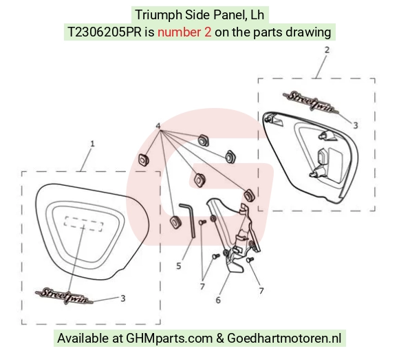 goedhartmotoren4-742515