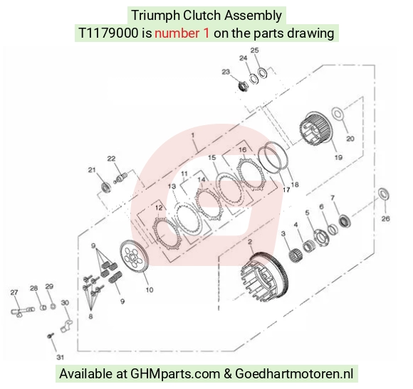 goedhartmotoren4-747846