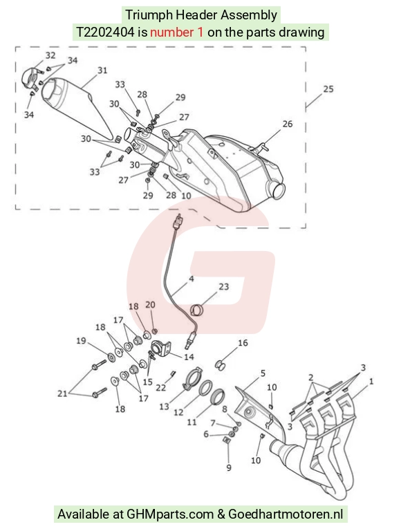 goedhartmotoren4-748937