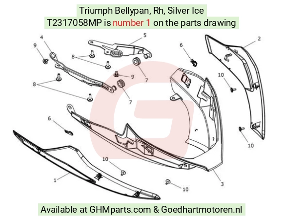 goedhartmotoren4-749471