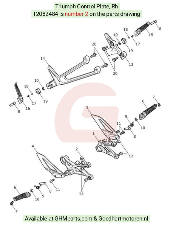 goedhartmotoren4-754758