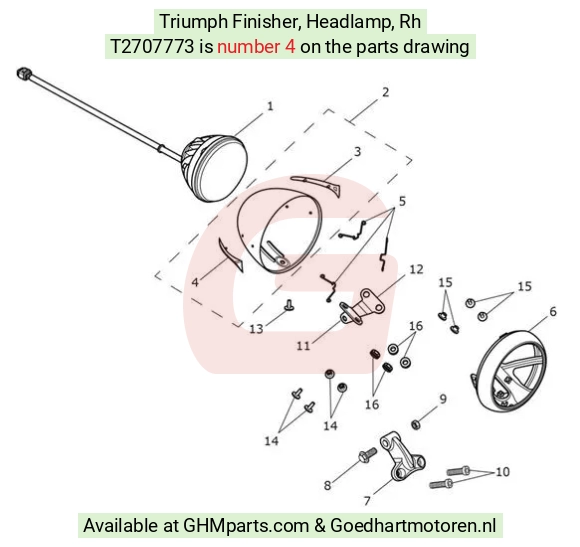 goedhartmotoren4-763191