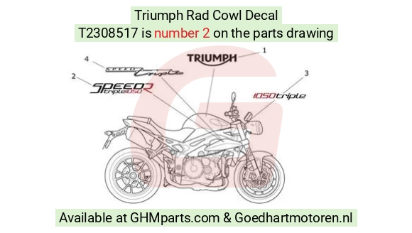 goedhartmotoren4-765751