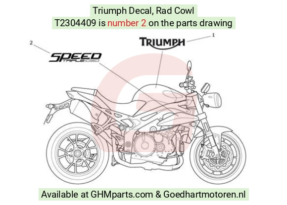 goedhartmotoren4-775924