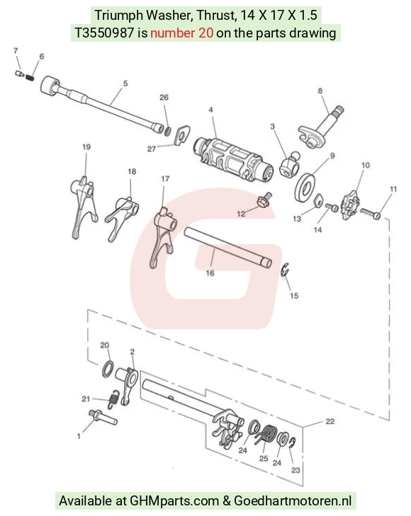 goedhartmotoren4-790962