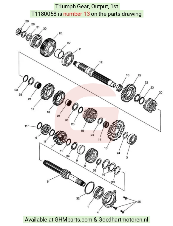 goedhartmotoren4-796279