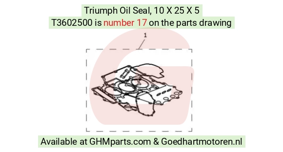 goedhartmotoren4-805194