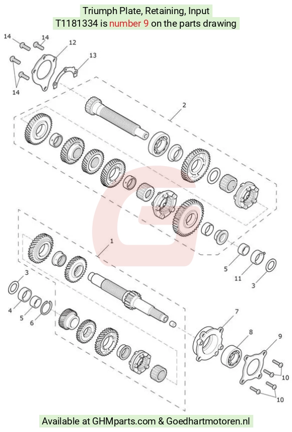 goedhartmotoren4-806811