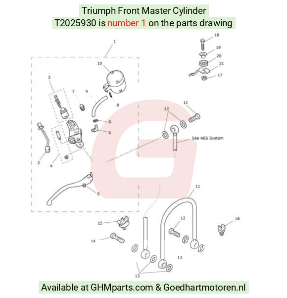 goedhartmotoren4-807495