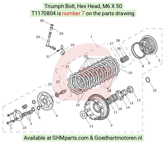 goedhartmotoren4-809064