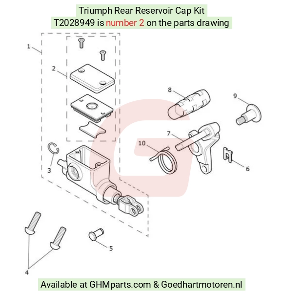 goedhartmotoren5-581822