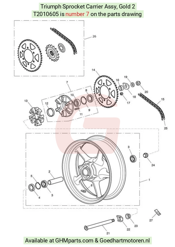 goedhartmotoren5-589310