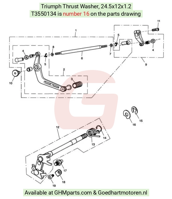 goedhartmotoren5-590427