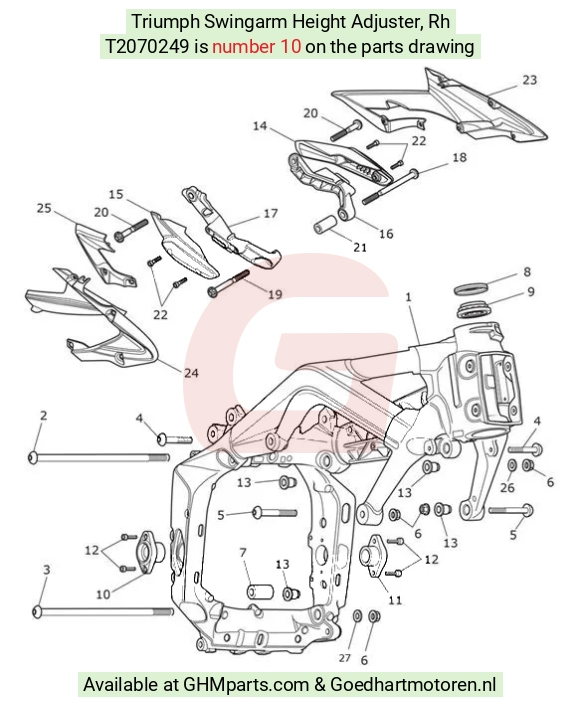 goedhartmotoren5-594439