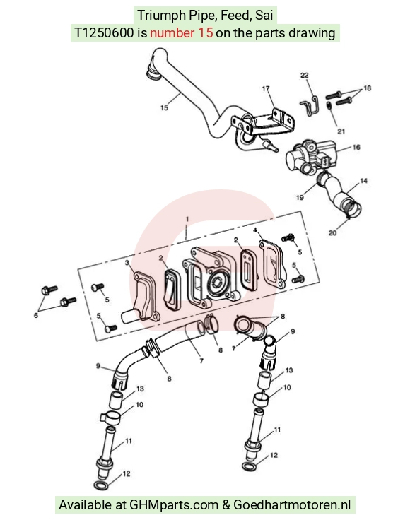goedhartmotoren5-598148