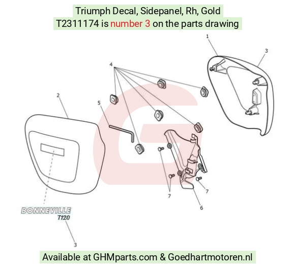 goedhartmotoren5-599259
