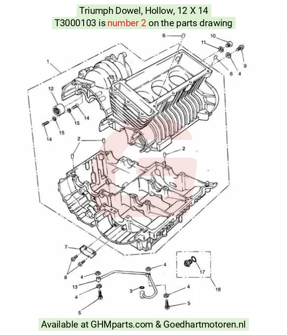 goedhartmotoren5-627053