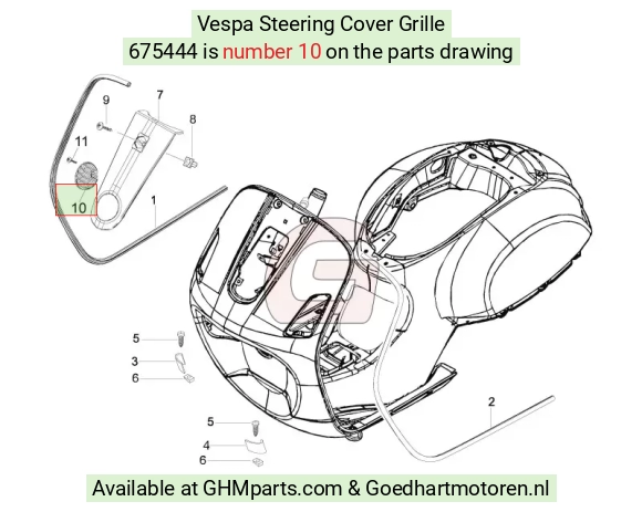 goedhartmotoren5-629678