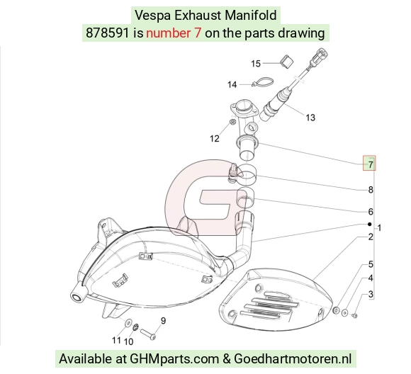 goedhartmotoren5-629824