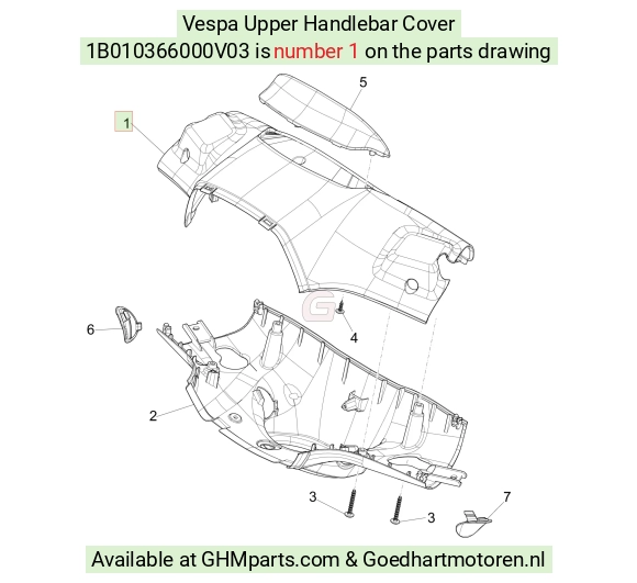 goedhartmotoren5-630620