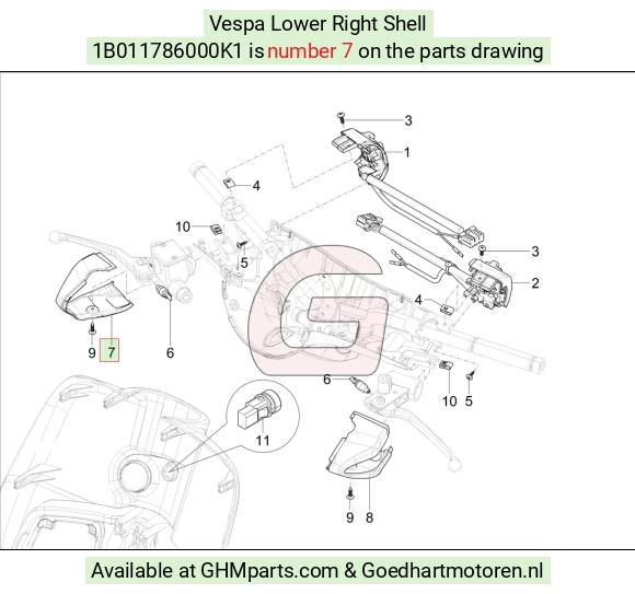 goedhartmotoren5-635066
