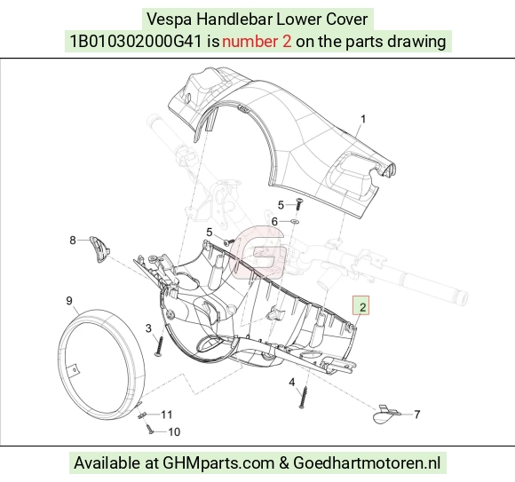 goedhartmotoren5-637901
