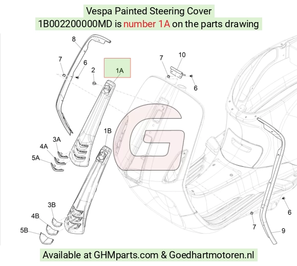 goedhartmotoren5-642108