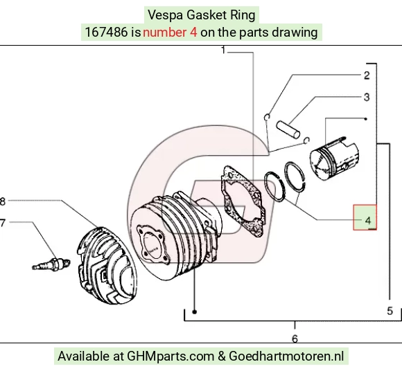 goedhartmotoren5-644694