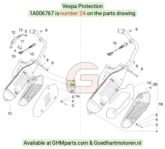 goedhartmotoren5-650153