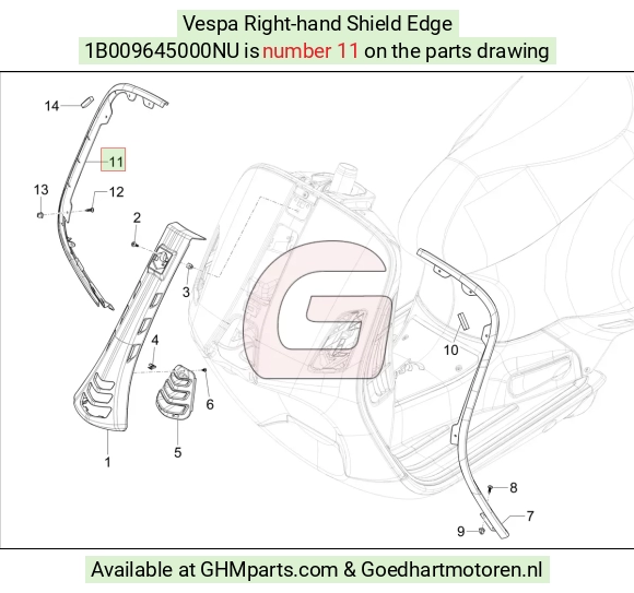 goedhartmotoren5-652247