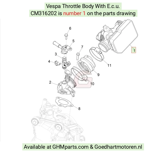 goedhartmotoren5-652886