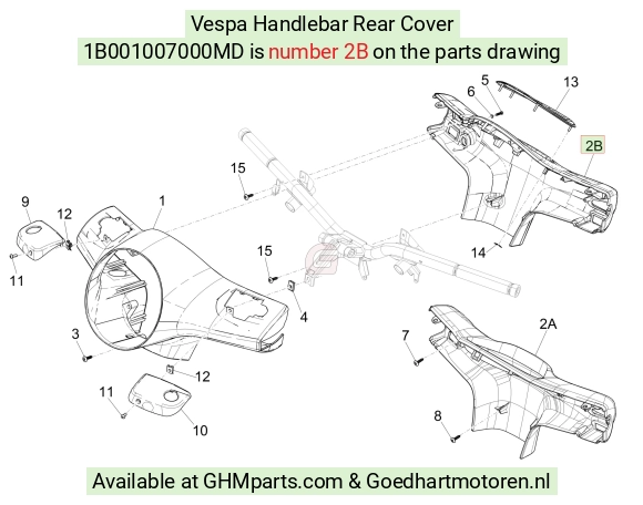 goedhartmotoren5-653611