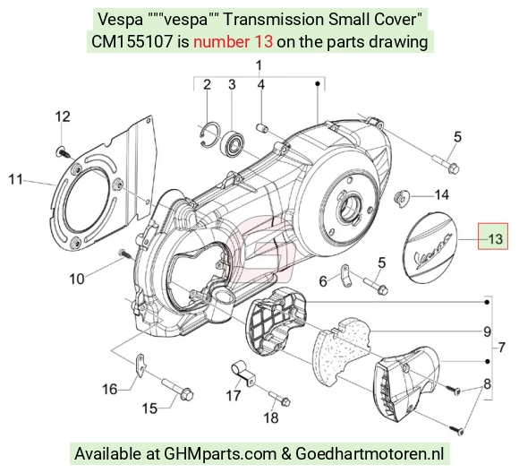 goedhartmotoren5-654041