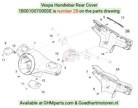 goedhartmotoren5-654167