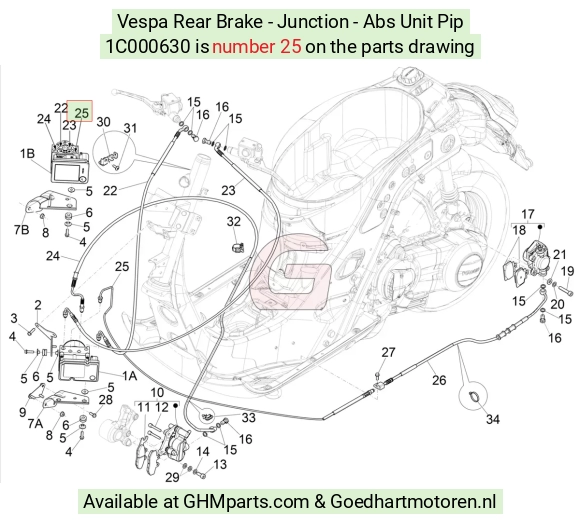 goedhartmotoren5-655412