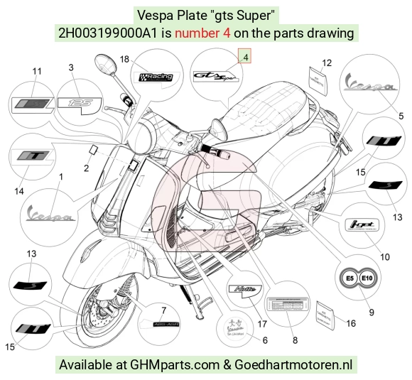 goedhartmotoren5-656358