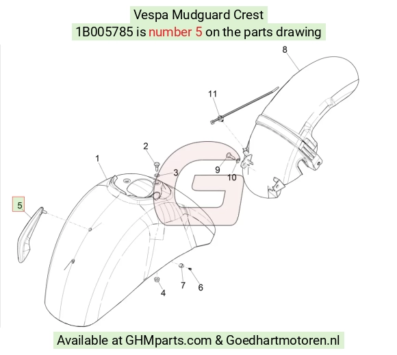 goedhartmotoren5-658802