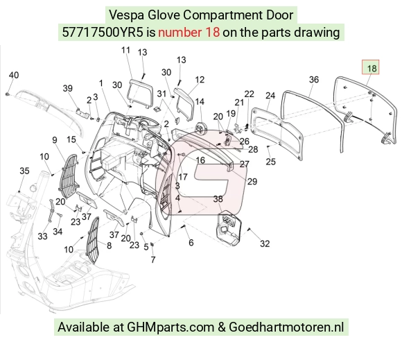 goedhartmotoren5-659484