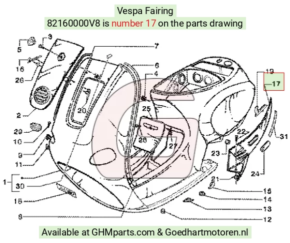 goedhartmotoren5-661913