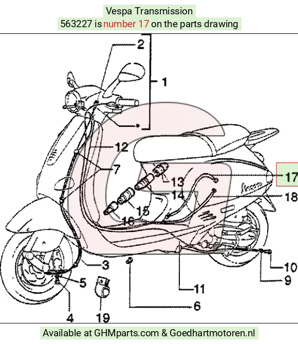 goedhartmotoren5-662035