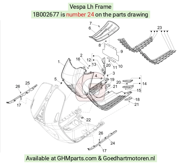 goedhartmotoren5-662412