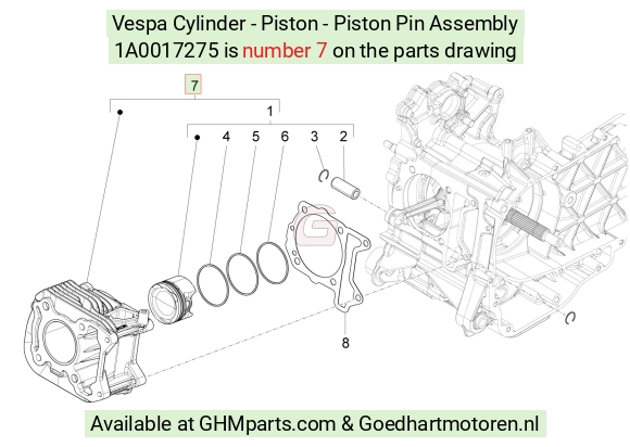 goedhartmotoren5-662466