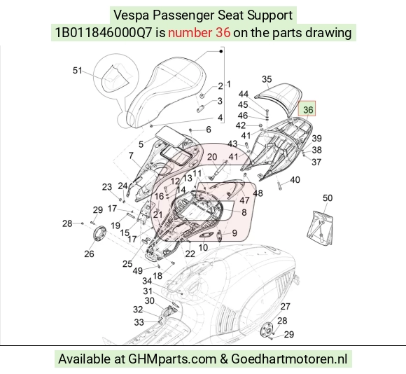 goedhartmotoren5-662917