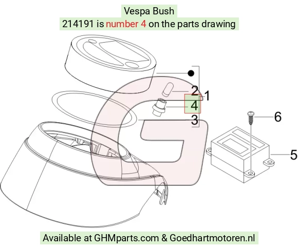 goedhartmotoren5-666175