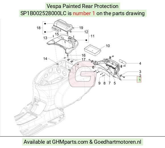 goedhartmotoren5-667161