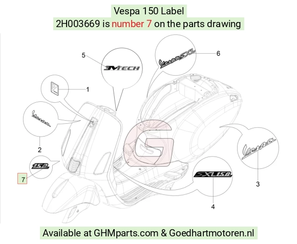 goedhartmotoren5-667208
