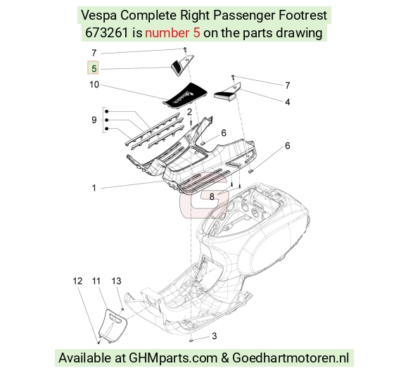 goedhartmotoren5-668192