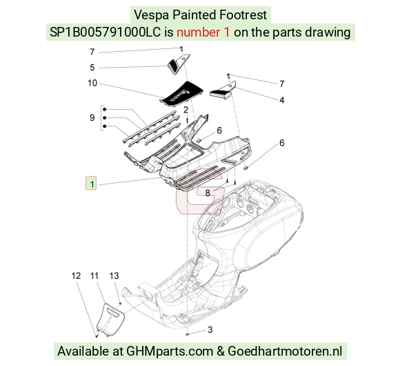 goedhartmotoren5-668232