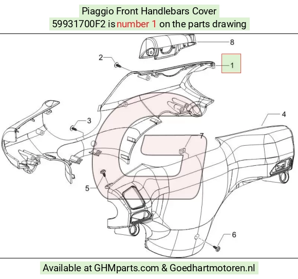 goedhartmotoren5-670773